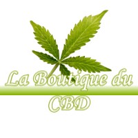 LA BOUTIQUE DU CBD CLAVANS-EN-HAUT-OISANS 