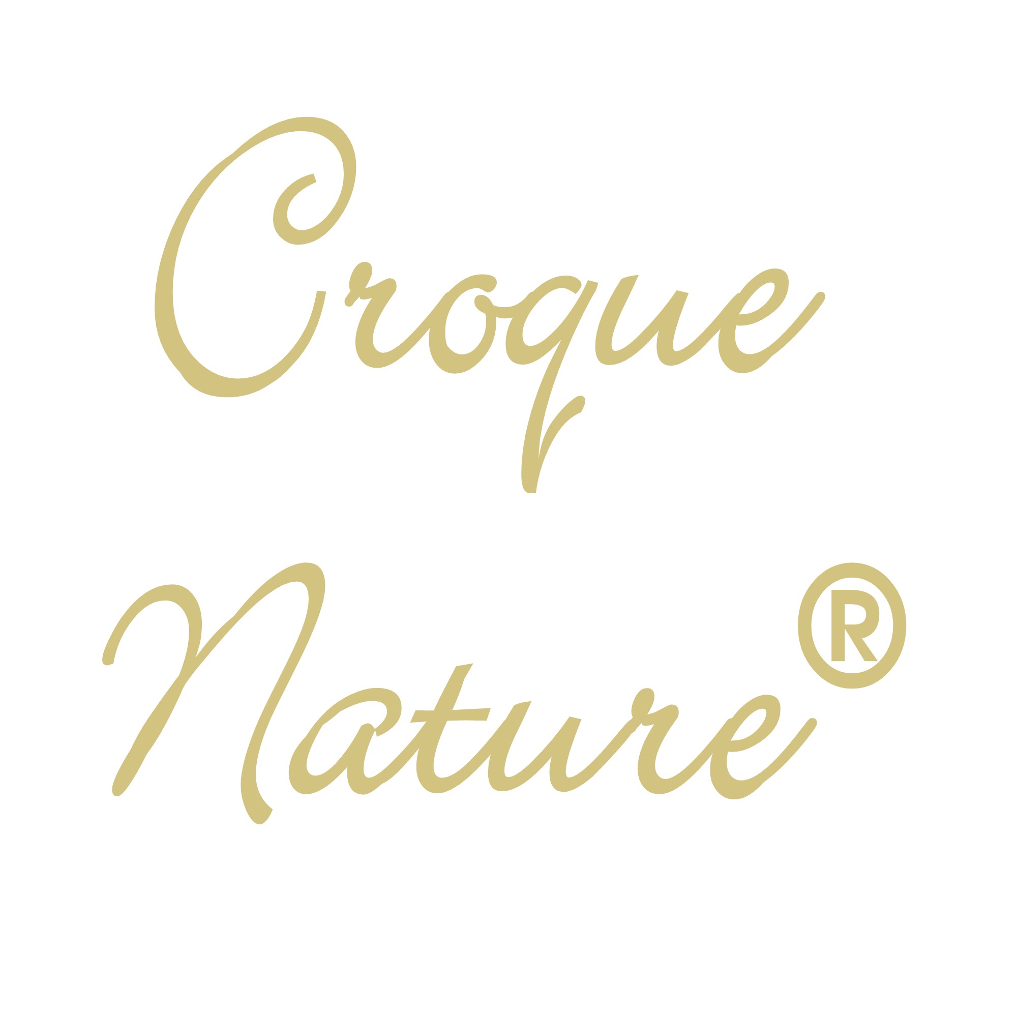 CROQUE NATURE® CLAVANS-EN-HAUT-OISANS